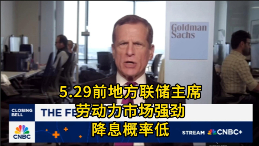 提振消费专项行动方案印发,六开彩管家婆澳门开奖结果查询,整体规划执行讲解_标配版V6.15