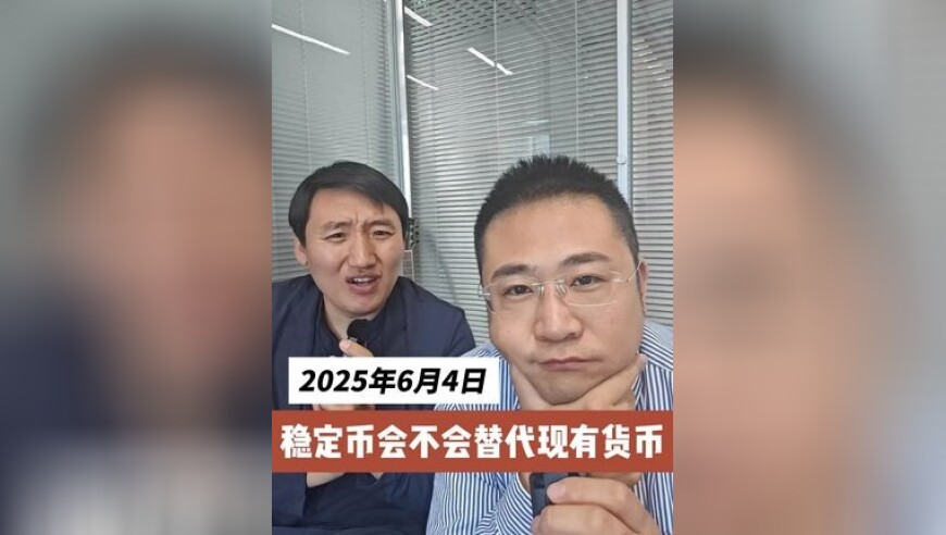 奥彩金牛版开奖结果,怎么都要赴一场夜樱吧,成语解释落实可能存在的问题_高清版V9.32