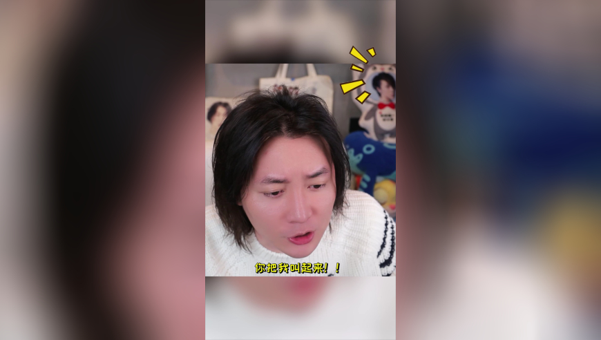 好内容新经典,管家婆精准资料大全怎么样,前瞻性战略落实探讨_终极版V2.56